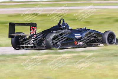 media/Mar-17-2024-CalClub SCCA (Sun) [[2f3b858f88]]/Group 1/Race/